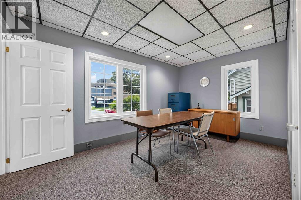 229 Water Street, Sarnia, Ontario  N7T 5T4 - Photo 13 - 26023498
