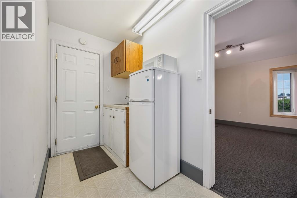 229 Water Street, Sarnia, Ontario  N7T 5T4 - Photo 18 - 26023498