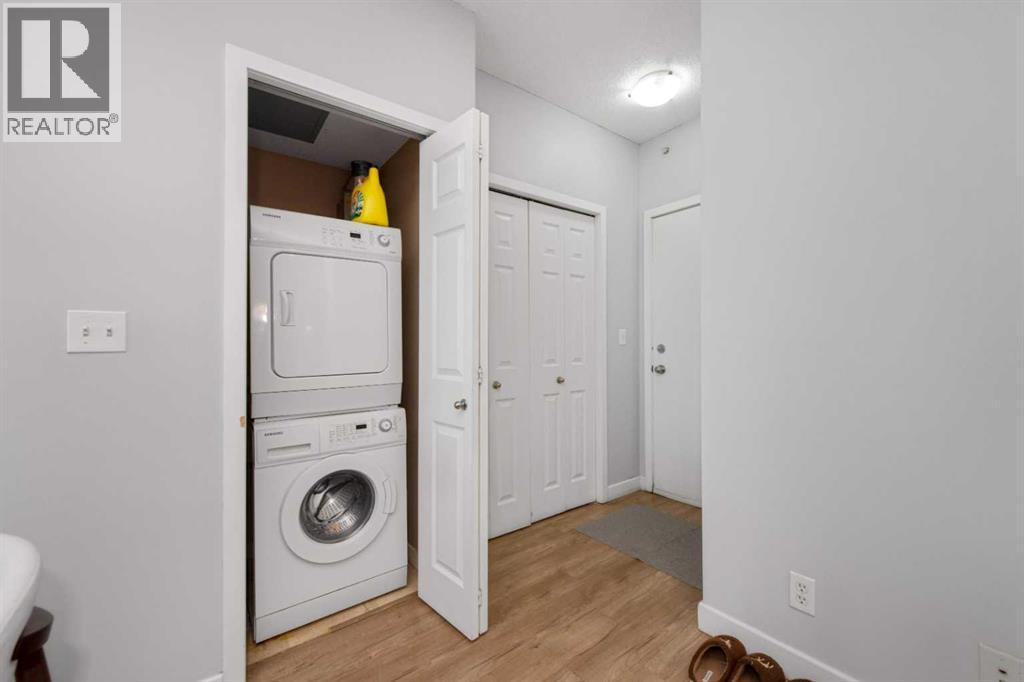 #1506, 325 3 Street SE, Calgary, Alberta  T2G 0T9 - Photo 22 - A2347914