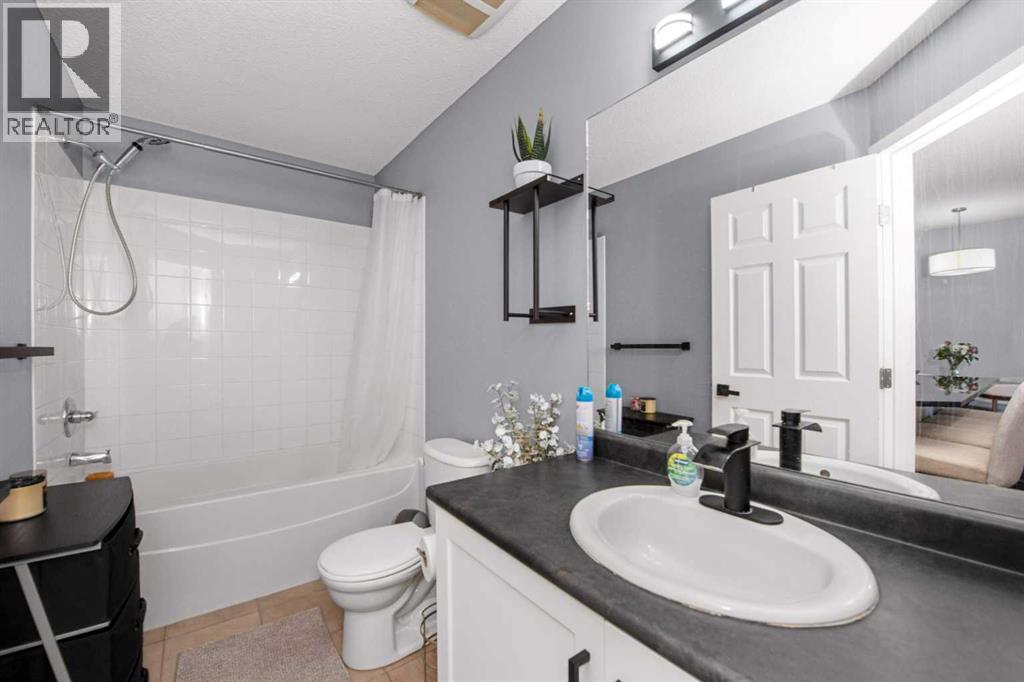 #1506, 325 3 Street SE, Calgary, Alberta  T2G 0T9 - Photo 21 - A2347914