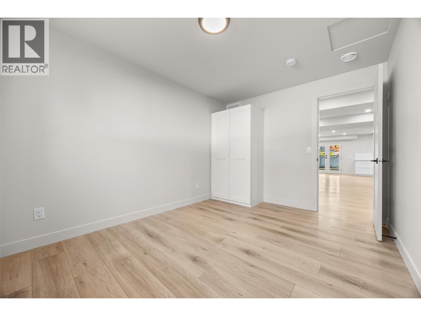 4141 San Clemente Avenue, Peachland, British Columbia  V0H 1X6 - Photo 32 - 10400159