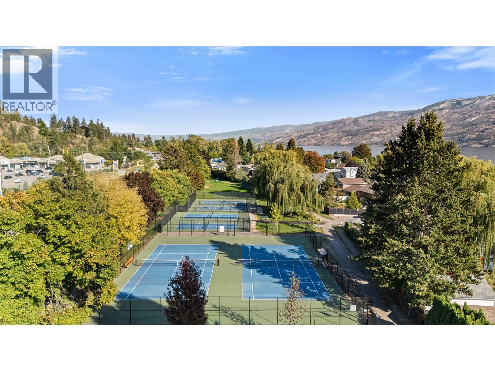 4141 San Clemente Avenue, Peachland, British Columbia  V0H 1X6 - Photo 58 - 10400159