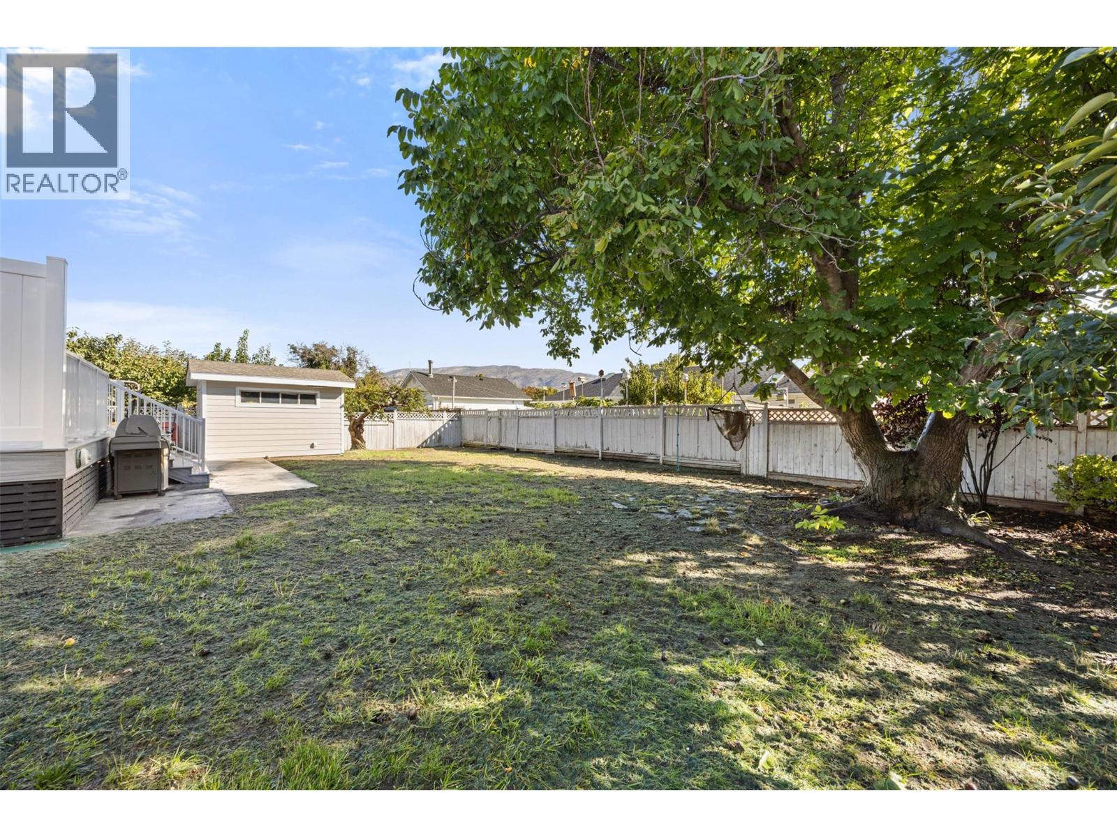 4141 San Clemente Avenue, Peachland, British Columbia  V0H 1X6 - Photo 54 - 10400159