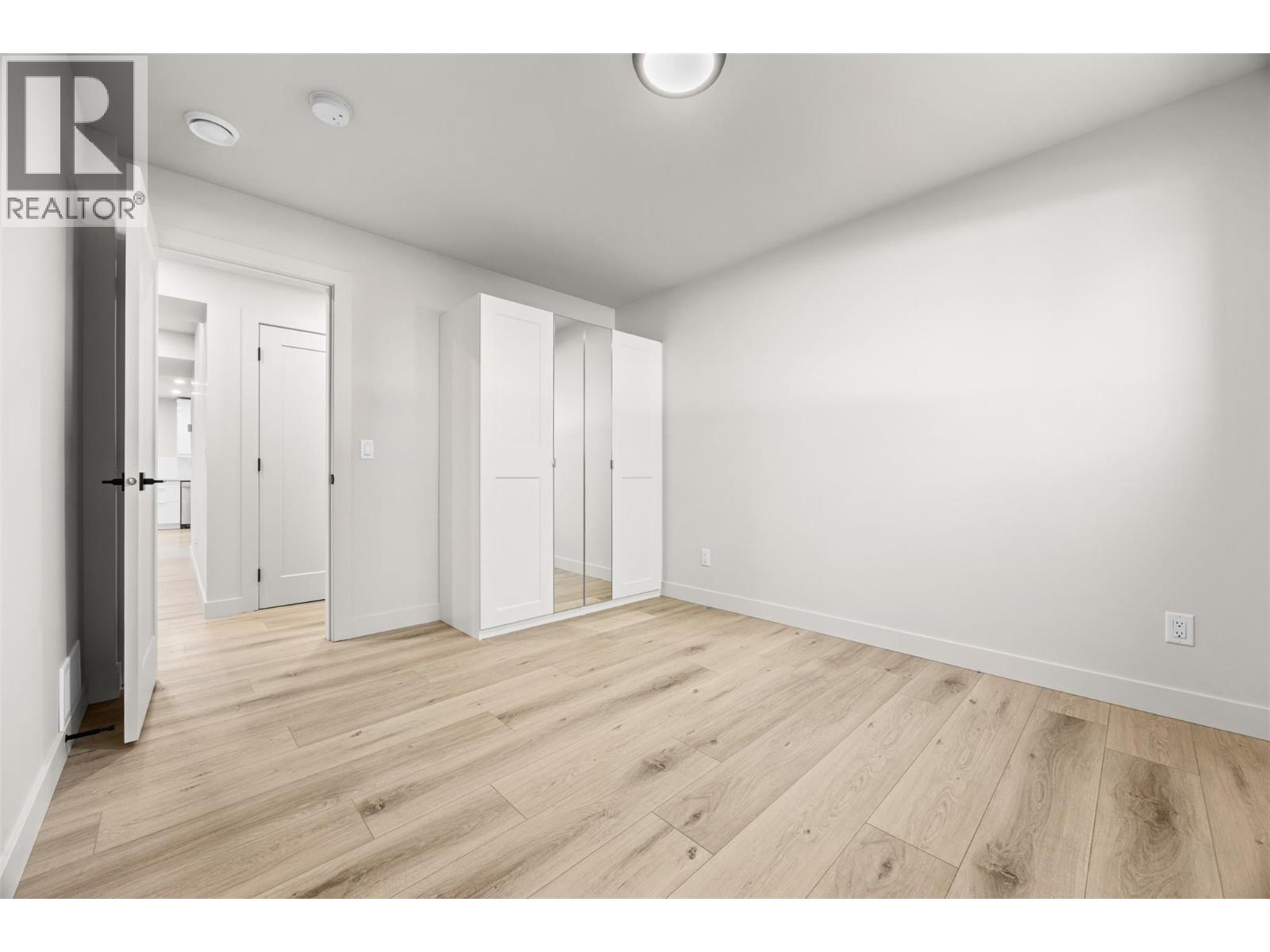 4141 San Clemente Avenue, Peachland, British Columbia  V0H 1X6 - Photo 35 - 10400159