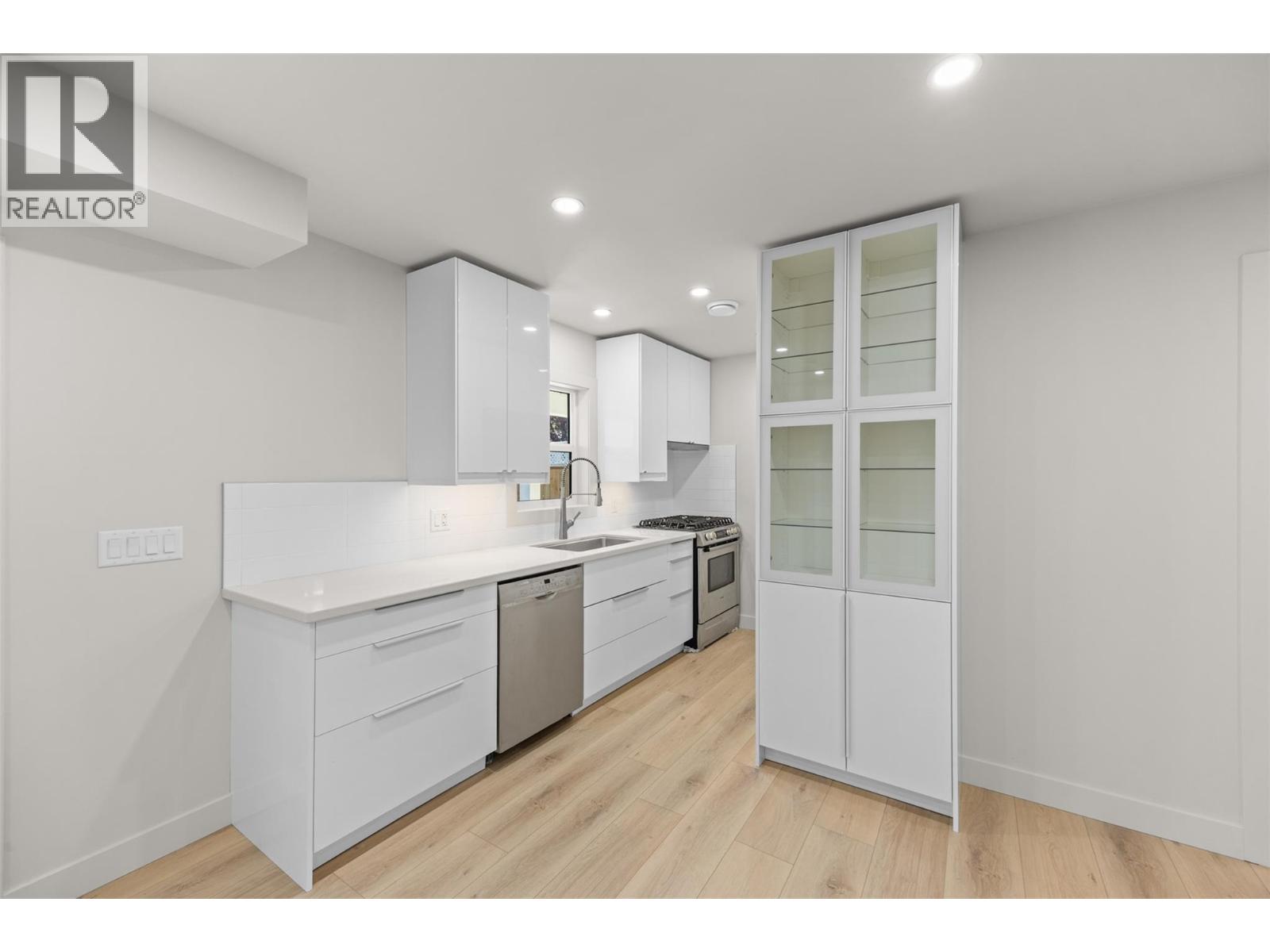 4141 San Clemente Avenue, Peachland, British Columbia  V0H 1X6 - Photo 43 - 10400159