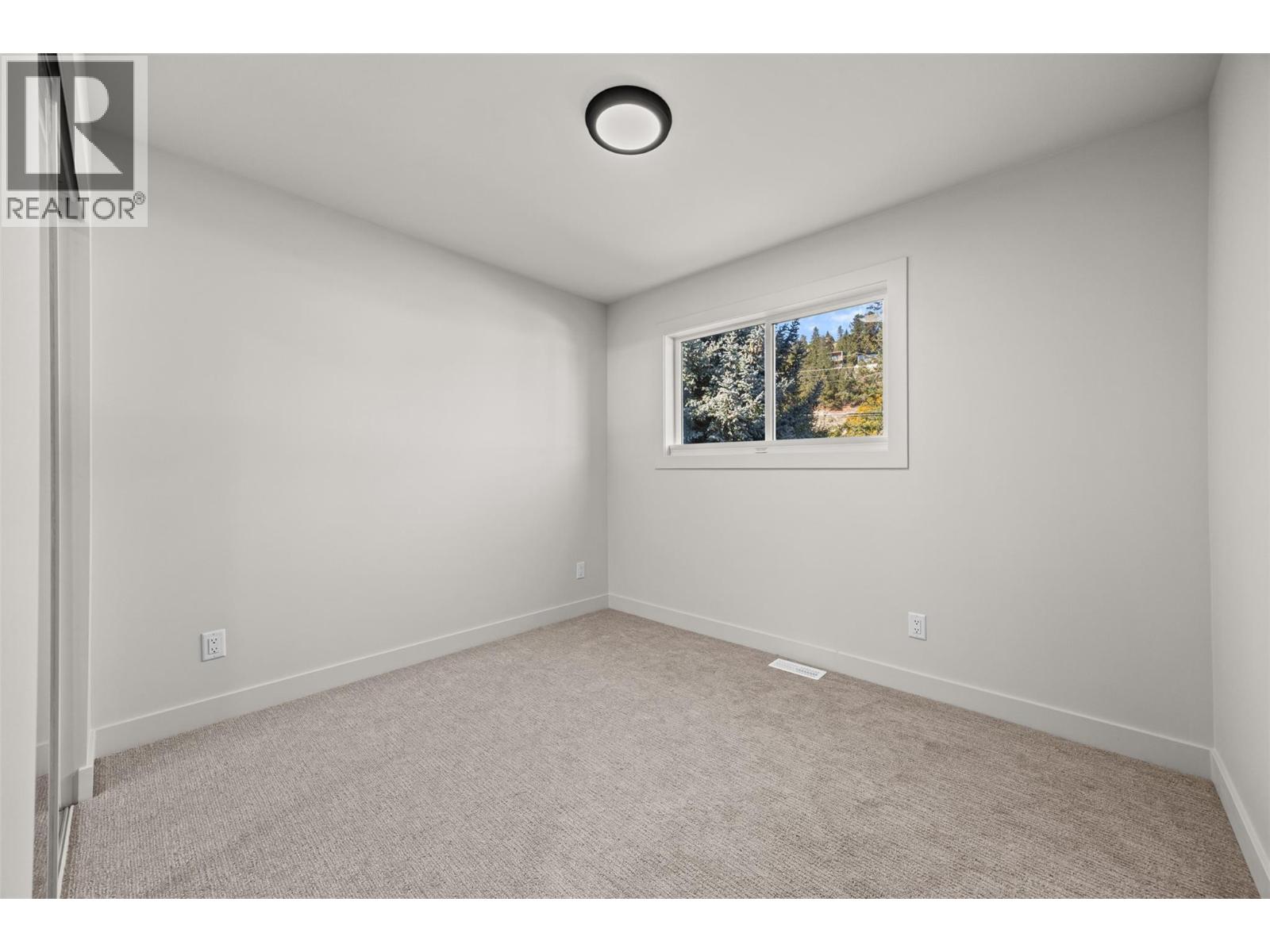 4141 San Clemente Avenue, Peachland, British Columbia  V0H 1X6 - Photo 20 - 10400159