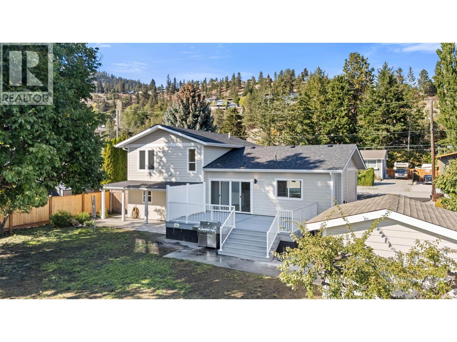 4141 San Clemente Avenue, Peachland, British Columbia  V0H 1X6 - Photo 27 - 10400159