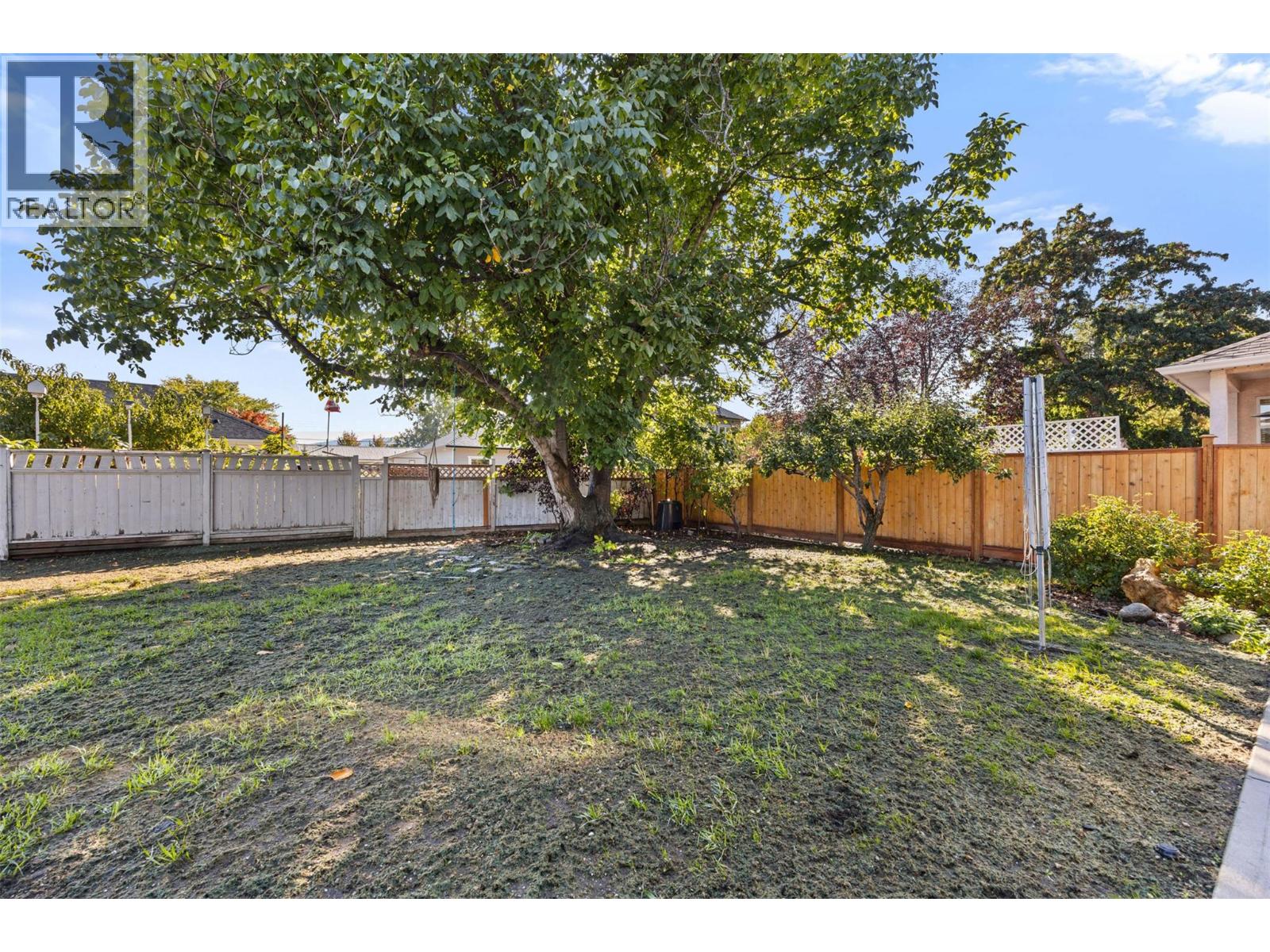 4141 San Clemente Avenue, Peachland, British Columbia  V0H 1X6 - Photo 53 - 10400159