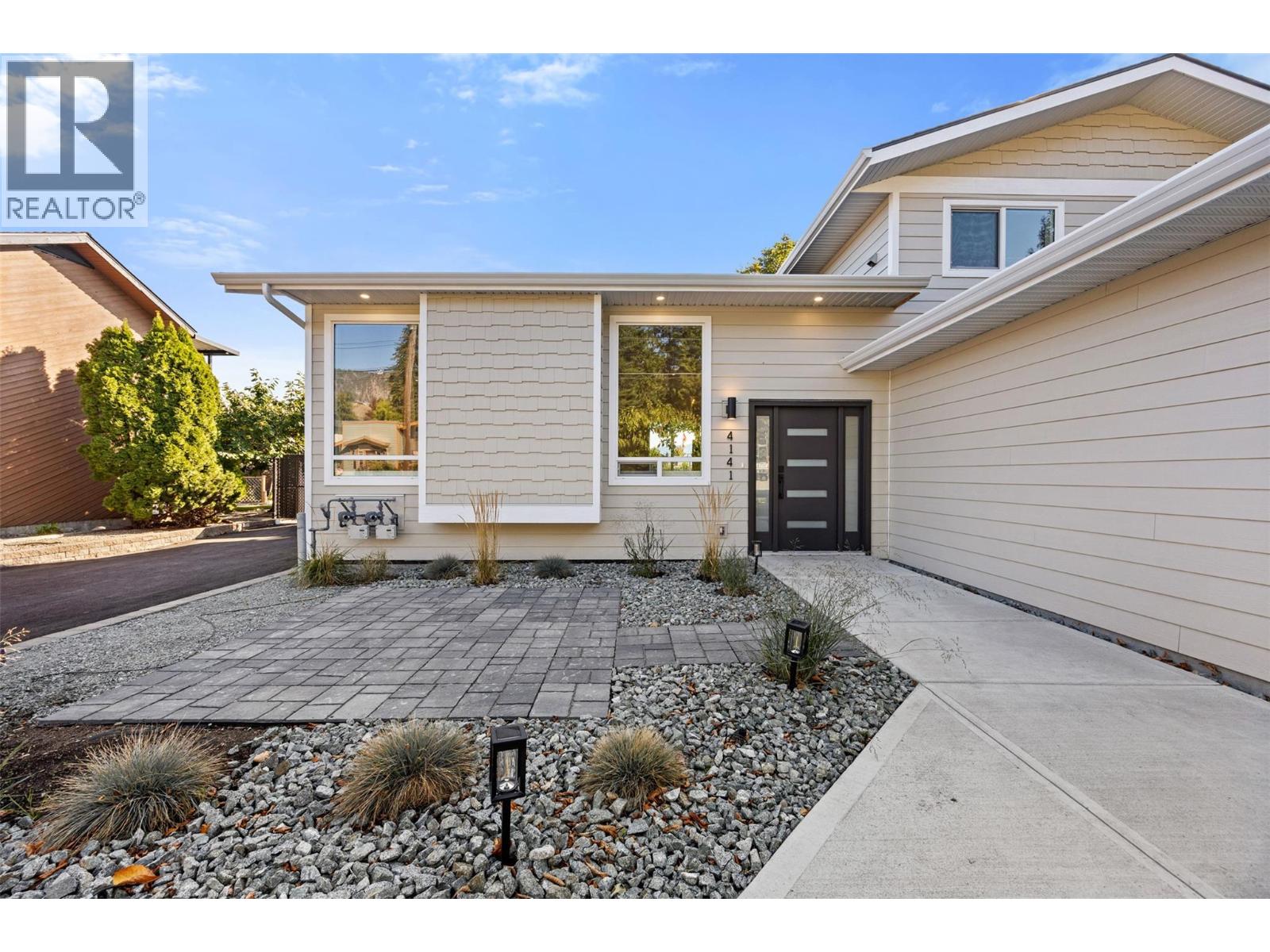 4141 San Clemente Avenue, Peachland, British Columbia  V0H 1X6 - Photo 60 - 10400159