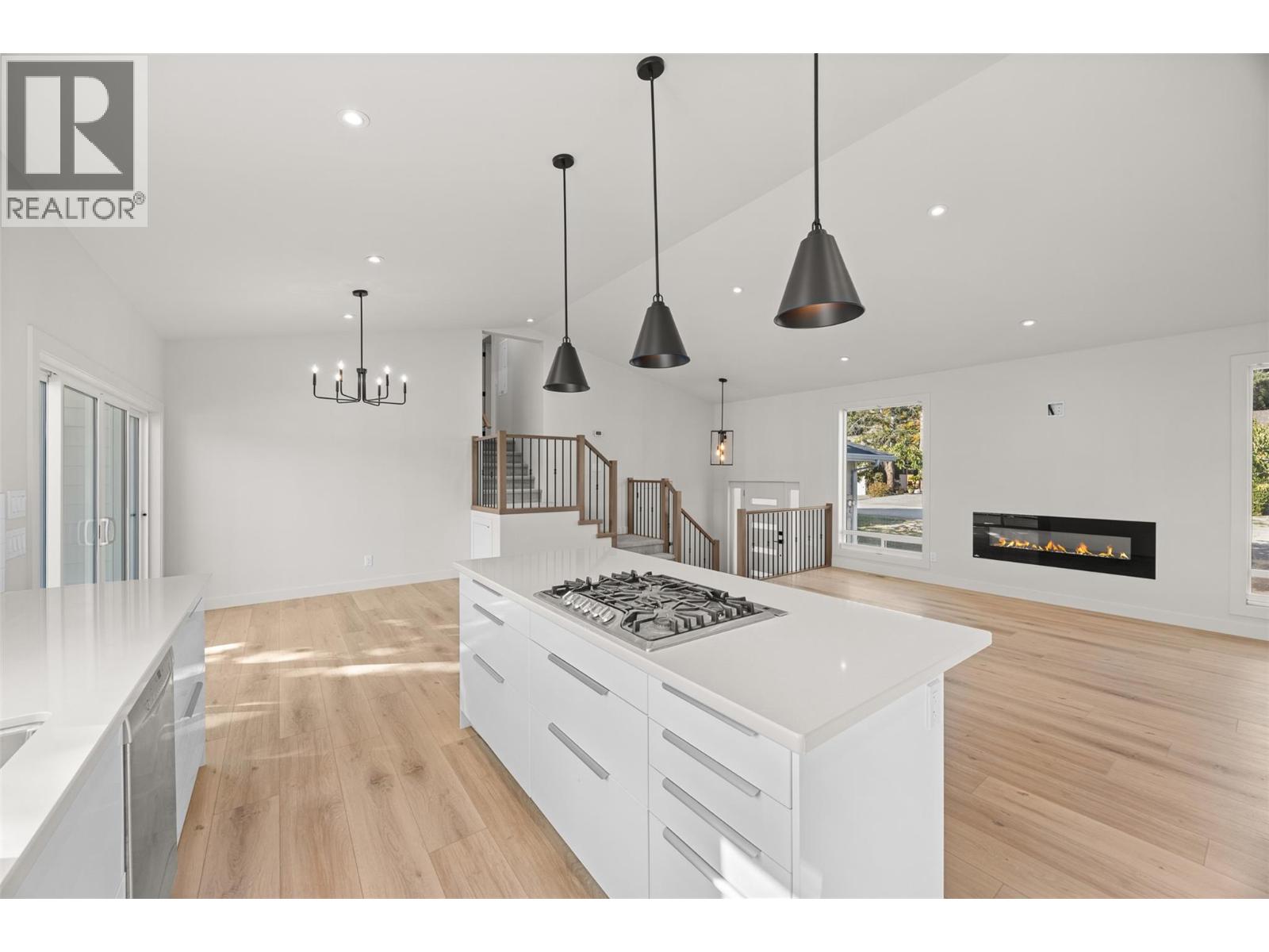 4141 San Clemente Avenue, Peachland, British Columbia  V0H 1X6 - Photo 15 - 10400159