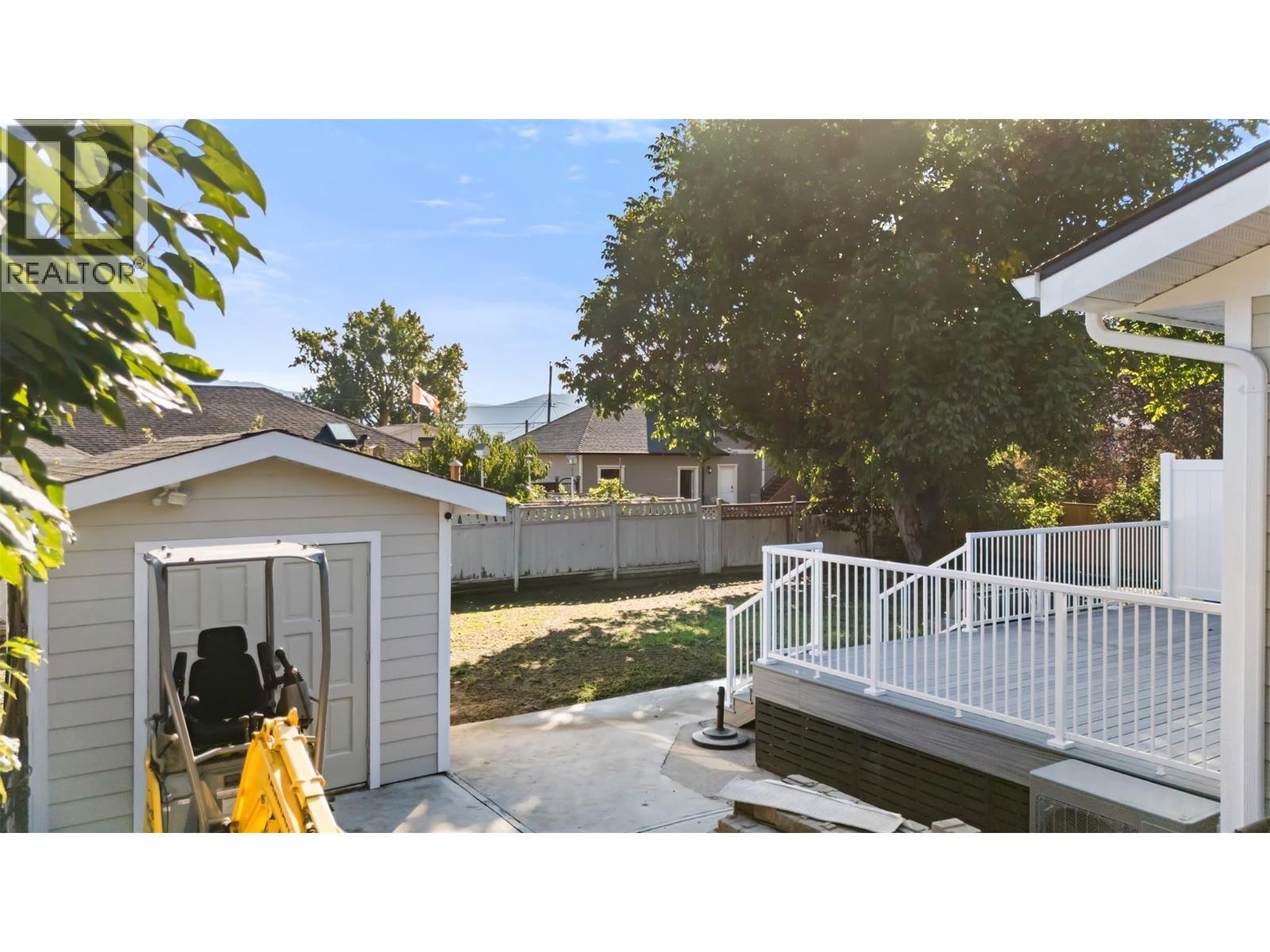 4141 San Clemente Avenue, Peachland, British Columbia  V0H 1X6 - Photo 52 - 10400159