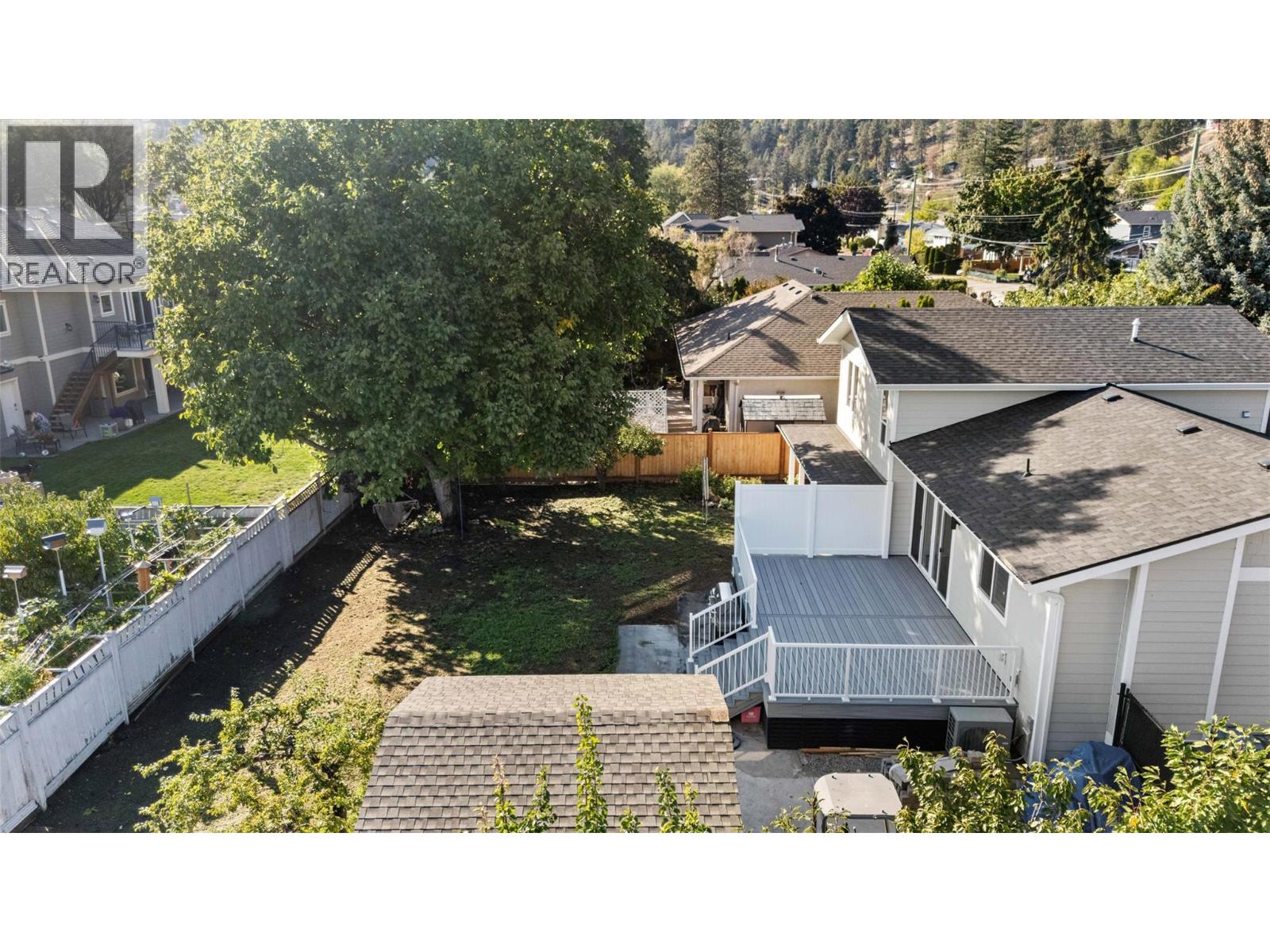 4141 San Clemente Avenue, Peachland, British Columbia  V0H 1X6 - Photo 51 - 10400159