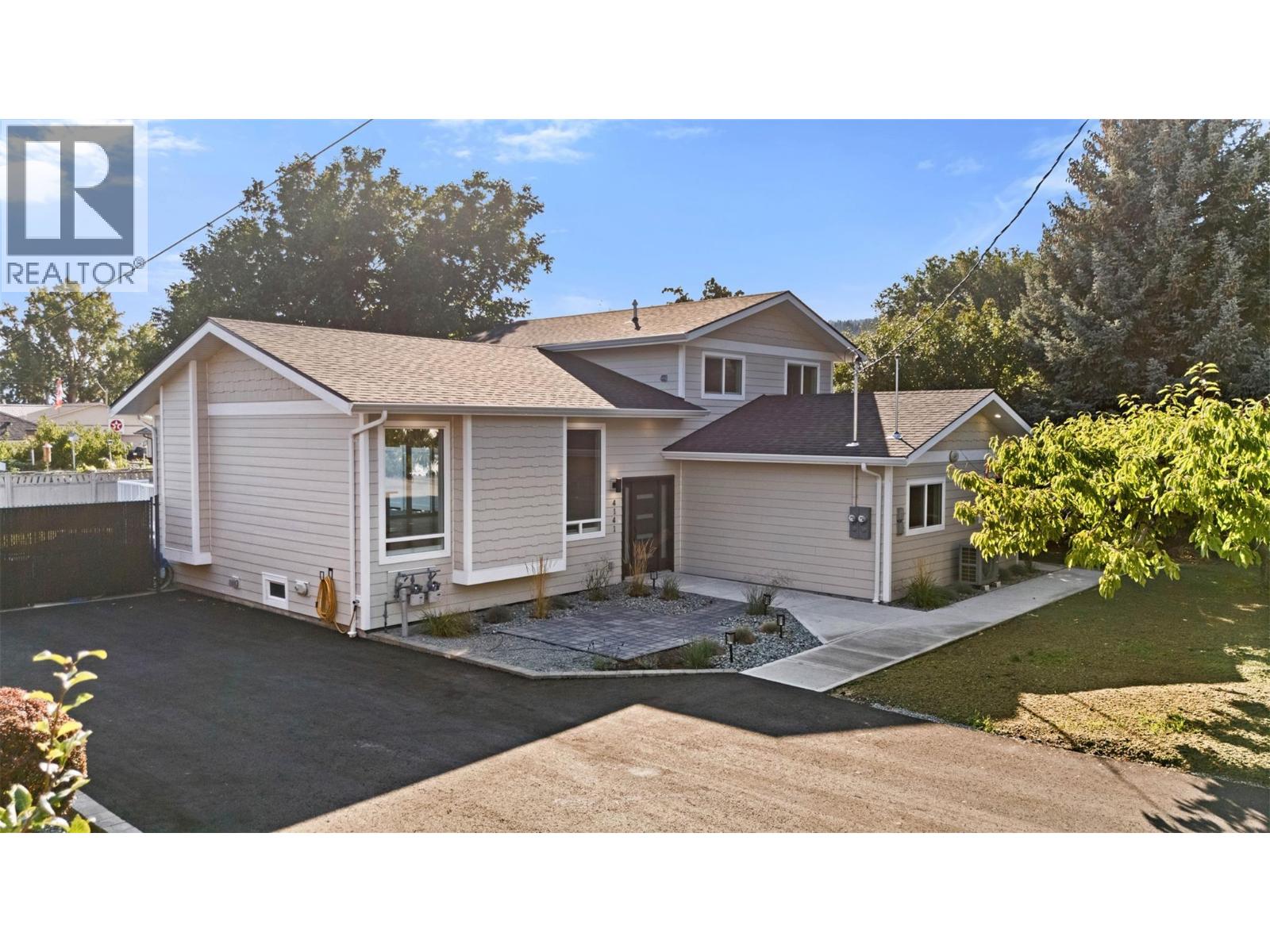 4141 San Clemente Avenue, Peachland, British Columbia  V0H 1X6 - Photo 62 - 10400159
