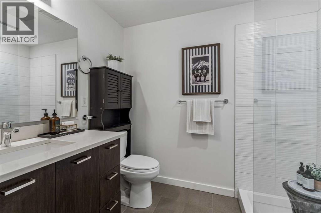 131, 721 4 Street NE, Calgary, Alberta  T2E 3S7 - Photo 15 - A2347726