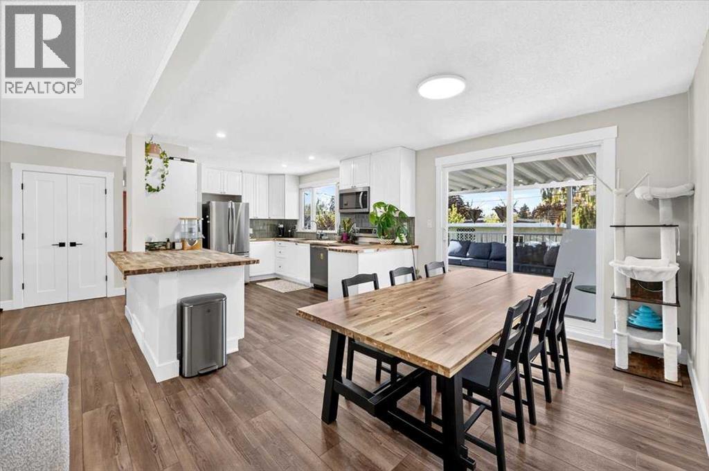 1011 32 Street Se, Calgary, Alberta T2A 0Z5 - Photo 11 - A2345888