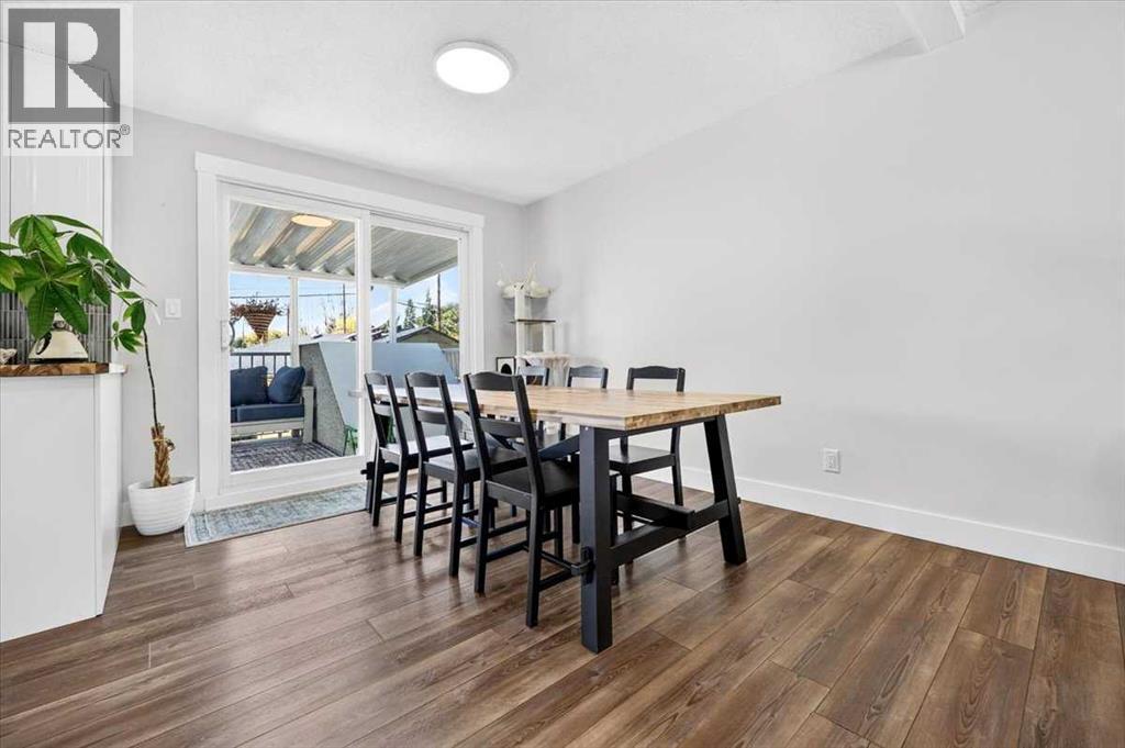 1011 32 Street Se, Calgary, Alberta T2A 0Z5 - Photo 16 - A2345888