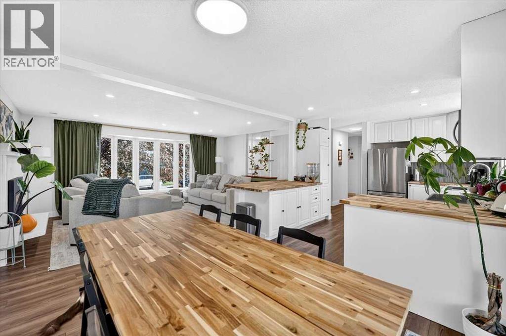 1011 32 Street Se, Calgary, Alberta T2A 0Z5 - Photo 17 - A2345888