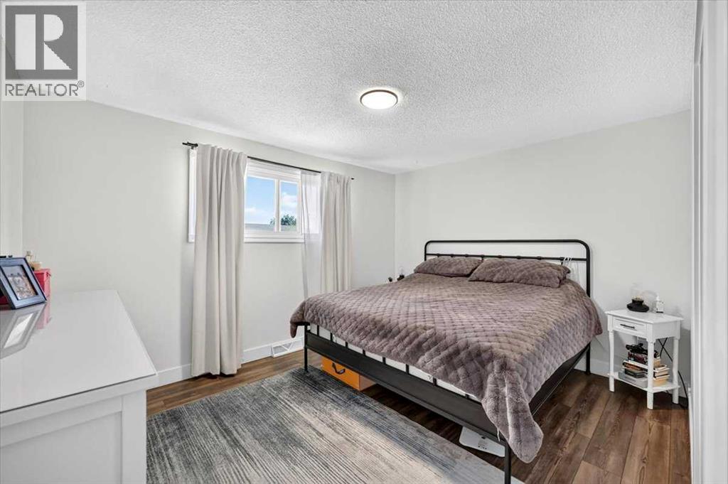 1011 32 Street Se, Calgary, Alberta T2A 0Z5 - Photo 19 - A2345888