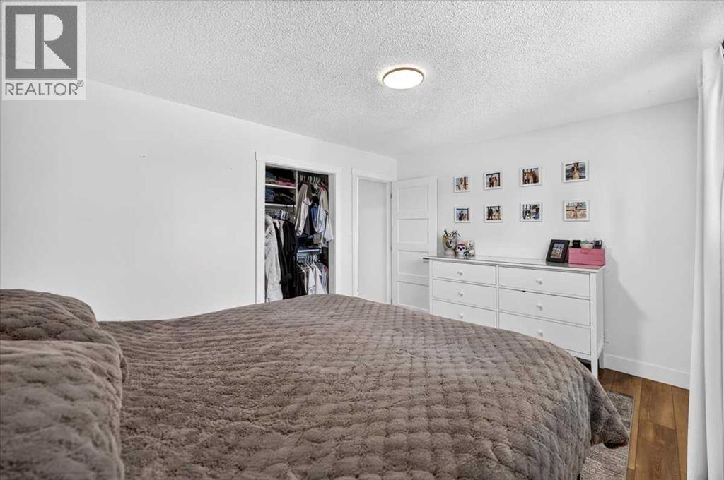 1011 32 Street Se, Calgary, Alberta T2A 0Z5 - Photo 20 - A2345888