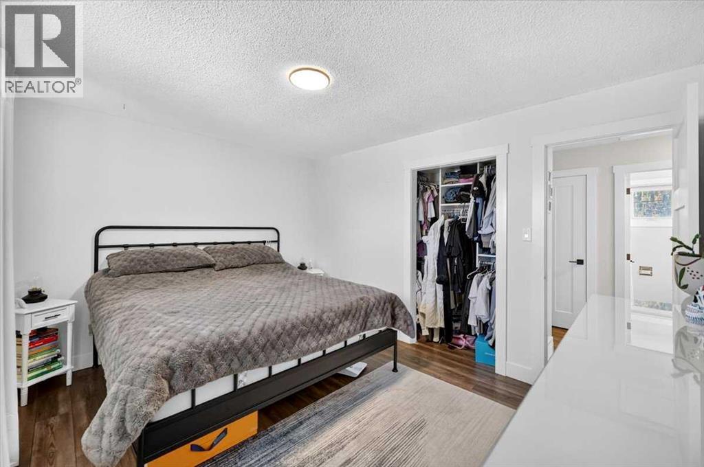 1011 32 Street Se, Calgary, Alberta T2A 0Z5 - Photo 21 - A2345888
