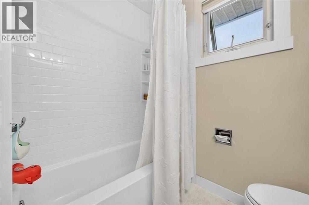 1011 32 Street Se, Calgary, Alberta T2A 0Z5 - Photo 24 - A2345888