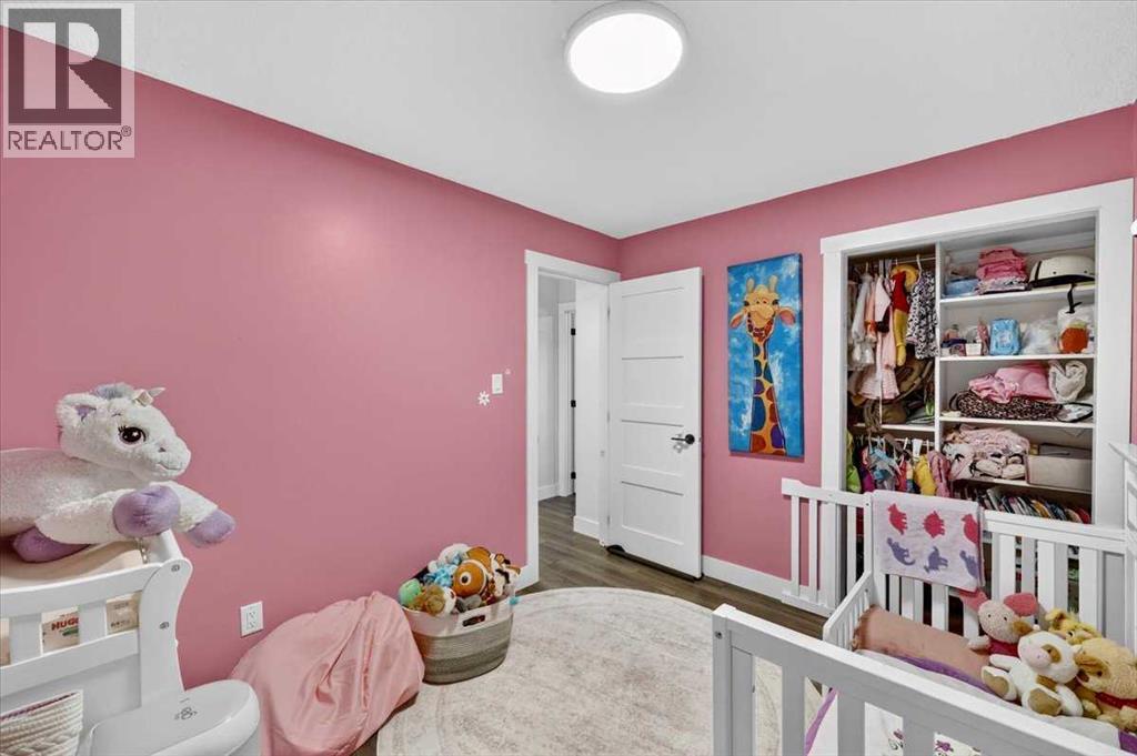 1011 32 Street Se, Calgary, Alberta T2A 0Z5 - Photo 26 - A2345888