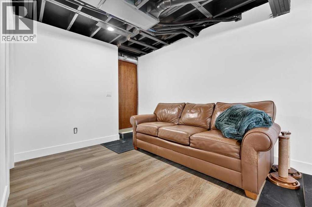 1011 32 Street Se, Calgary, Alberta T2A 0Z5 - Photo 30 - A2345888
