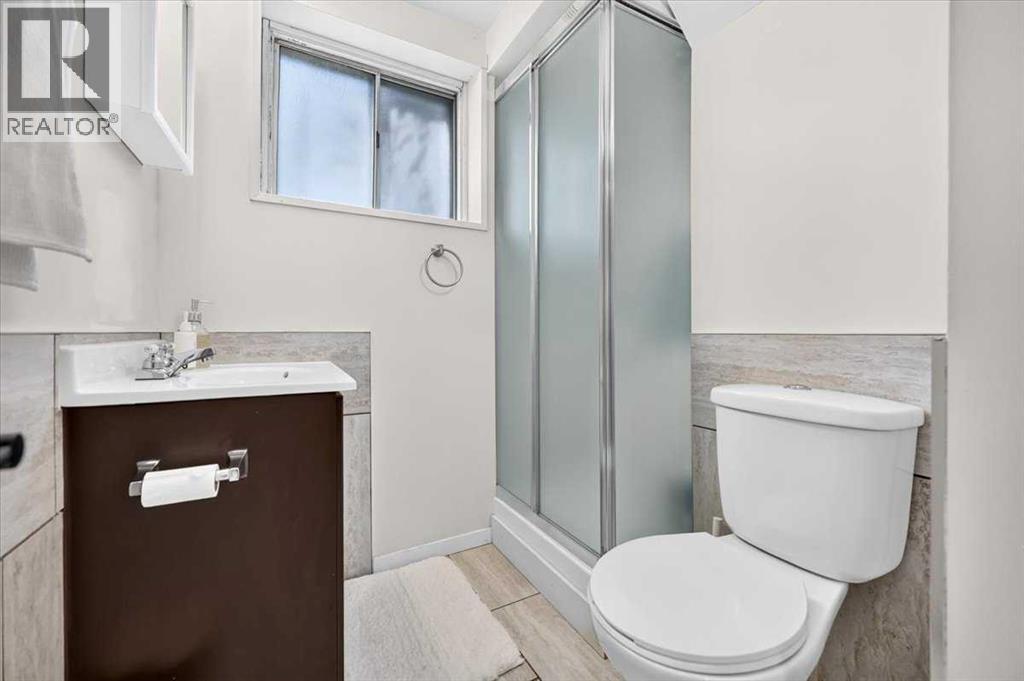 1011 32 Street Se, Calgary, Alberta T2A 0Z5 - Photo 34 - A2345888