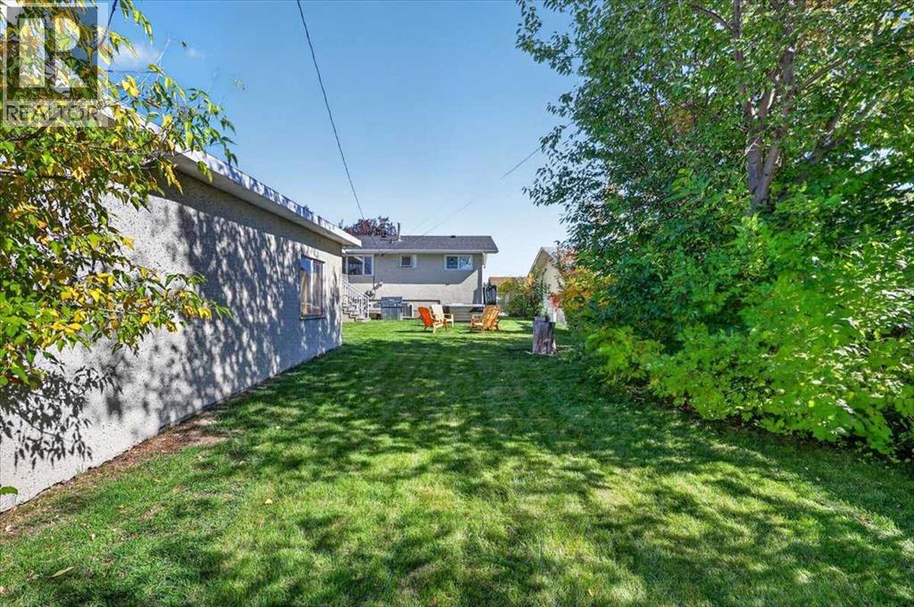 1011 32 Street Se, Calgary, Alberta T2A 0Z5 - Photo 42 - A2345888
