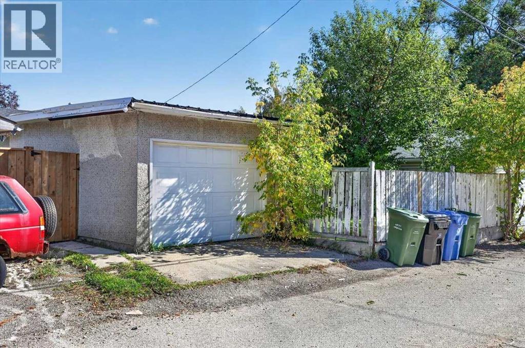 1011 32 Street Se, Calgary, Alberta T2A 0Z5 - Photo 43 - A2345888