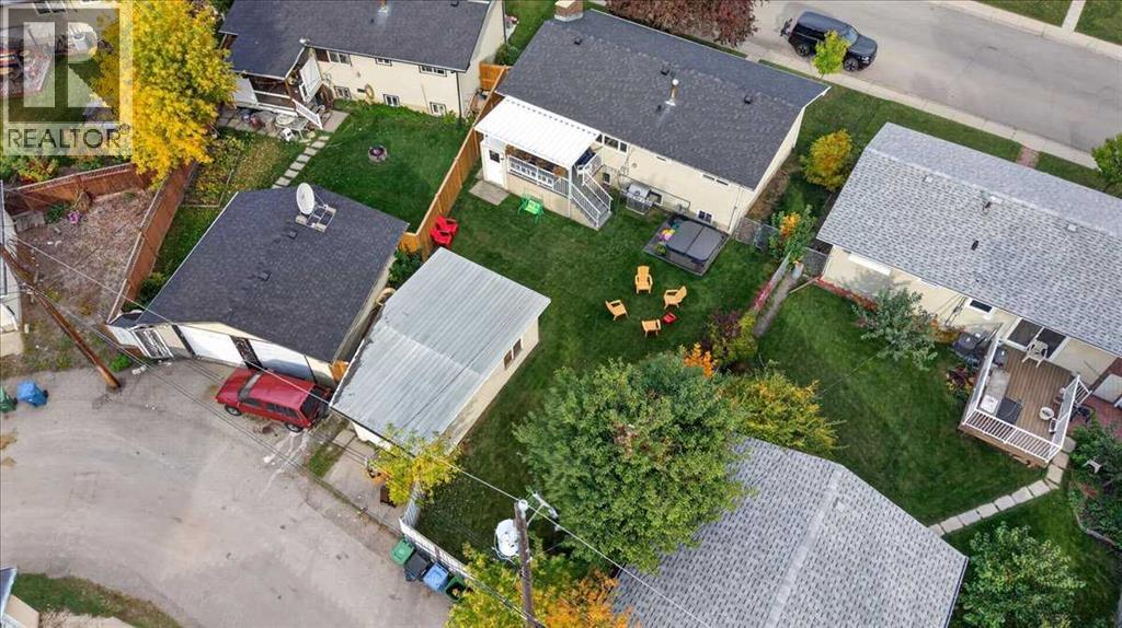 1011 32 Street Se, Calgary, Alberta T2A 0Z5 - Photo 44 - A2345888