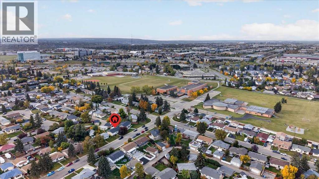 1011 32 Street Se, Calgary, Alberta T2A 0Z5 - Photo 46 - A2345888
