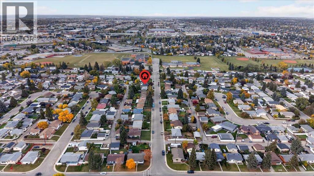 1011 32 Street Se, Calgary, Alberta T2A 0Z5 - Photo 47 - A2345888