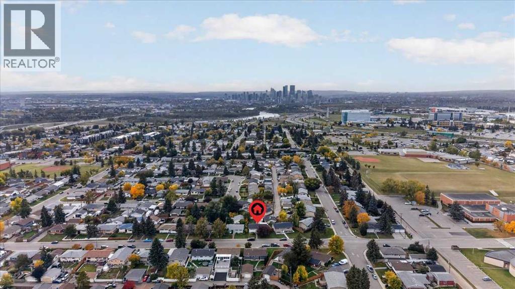 1011 32 Street Se, Calgary, Alberta T2A 0Z5 - Photo 48 - A2345888