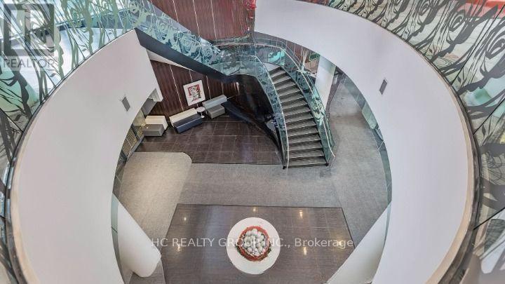 1712 - 5168 Yonge Street, Toronto, Ontario  M2N 5P6 - Photo 23 - C13744200