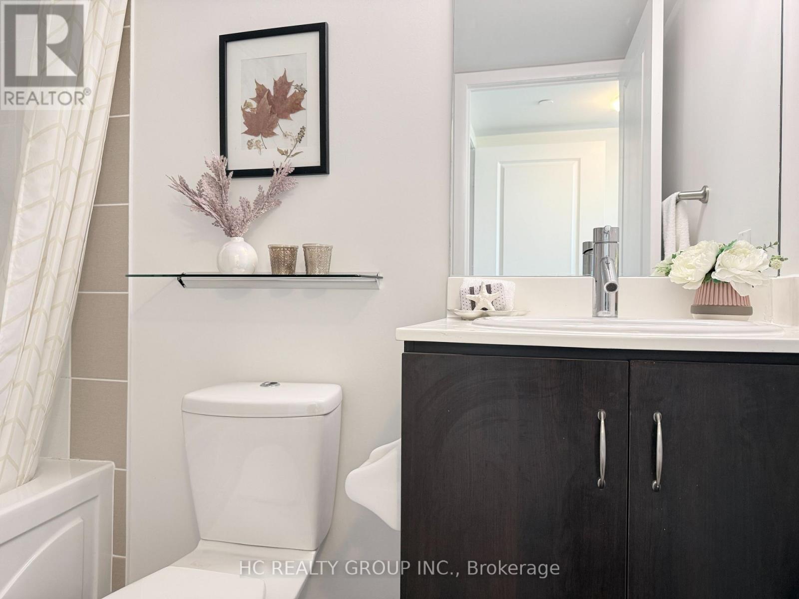 1712 - 5168 Yonge Street, Toronto, Ontario  M2N 5P6 - Photo 15 - C13744200