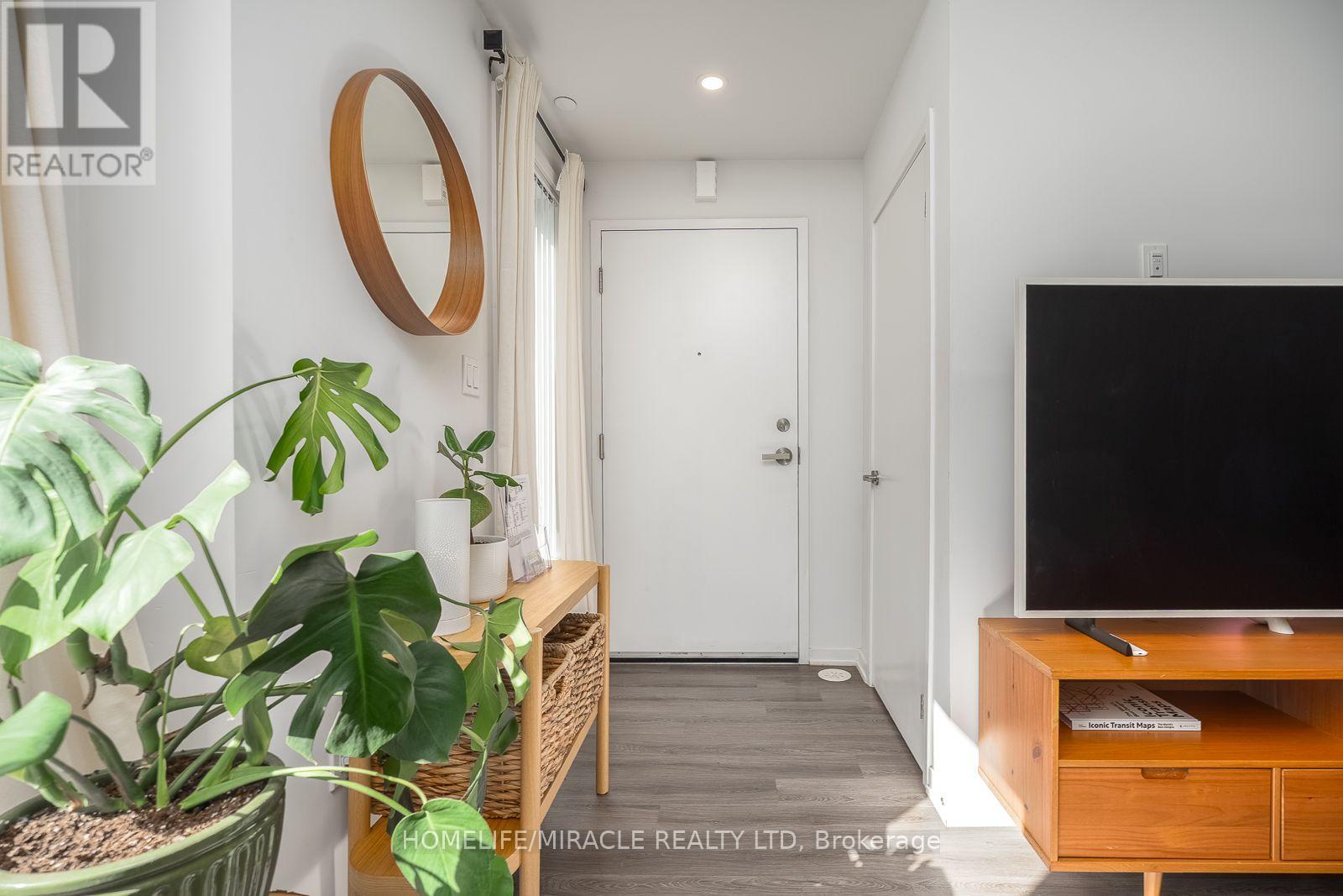 87 - 20 William Jackson Way, Toronto, Ontario  M8V 0J7 - Photo 13 - W13596706