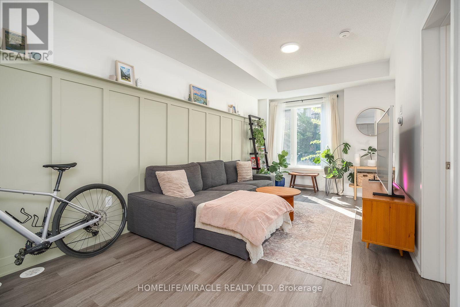 87 - 20 William Jackson Way, Toronto, Ontario  M8V 0J7 - Photo 10 - W13596706