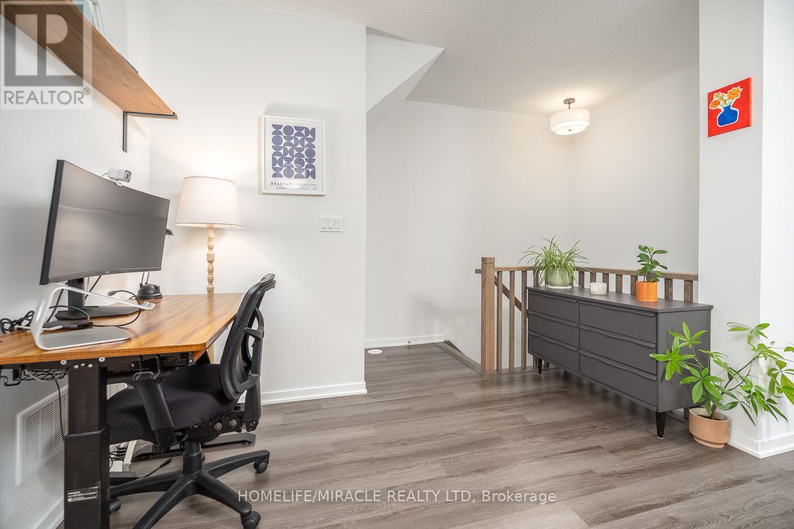87 - 20 William Jackson Way, Toronto, Ontario  M8V 0J7 - Photo 20 - W13596706