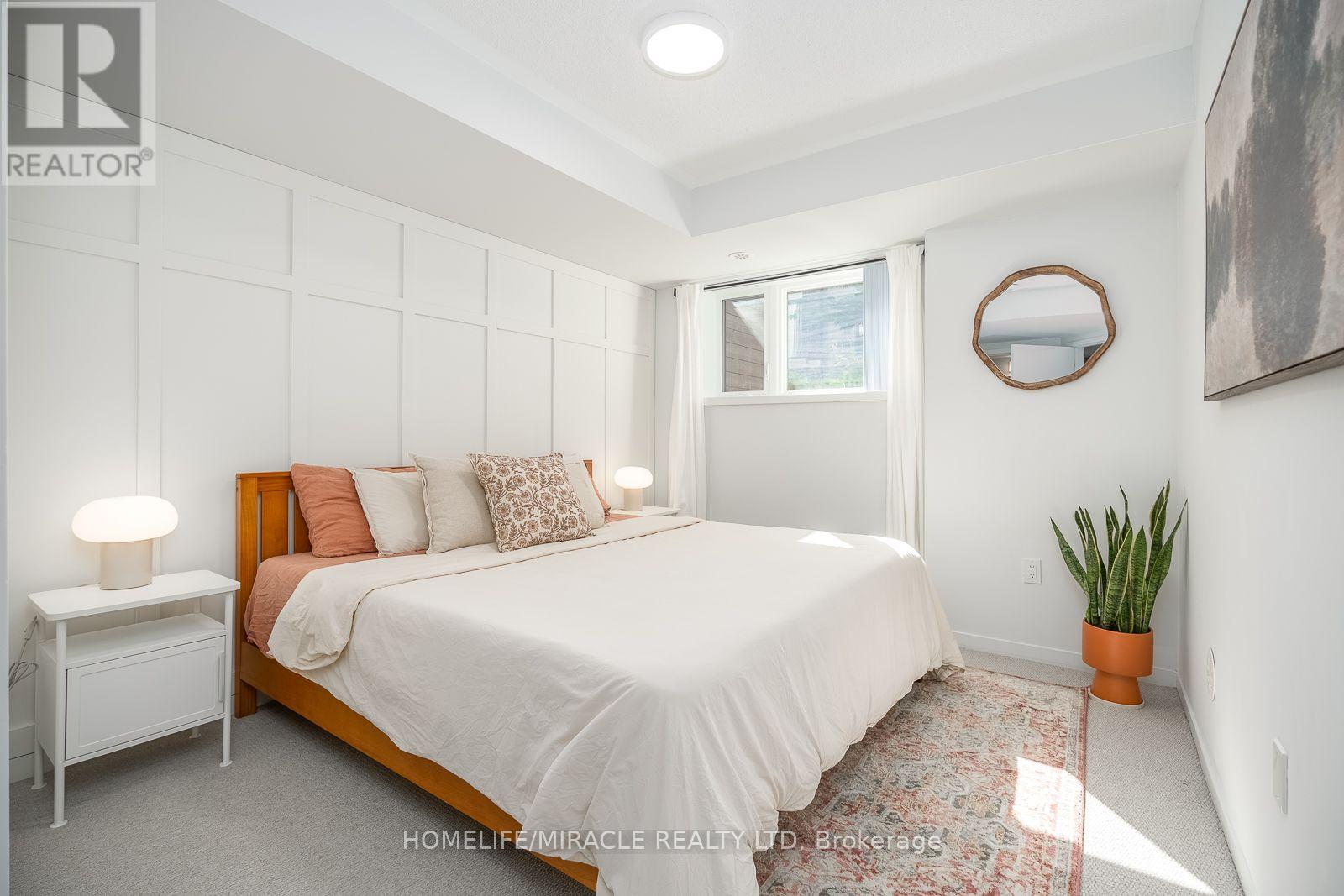 87 - 20 William Jackson Way, Toronto, Ontario  M8V 0J7 - Photo 26 - W13596706