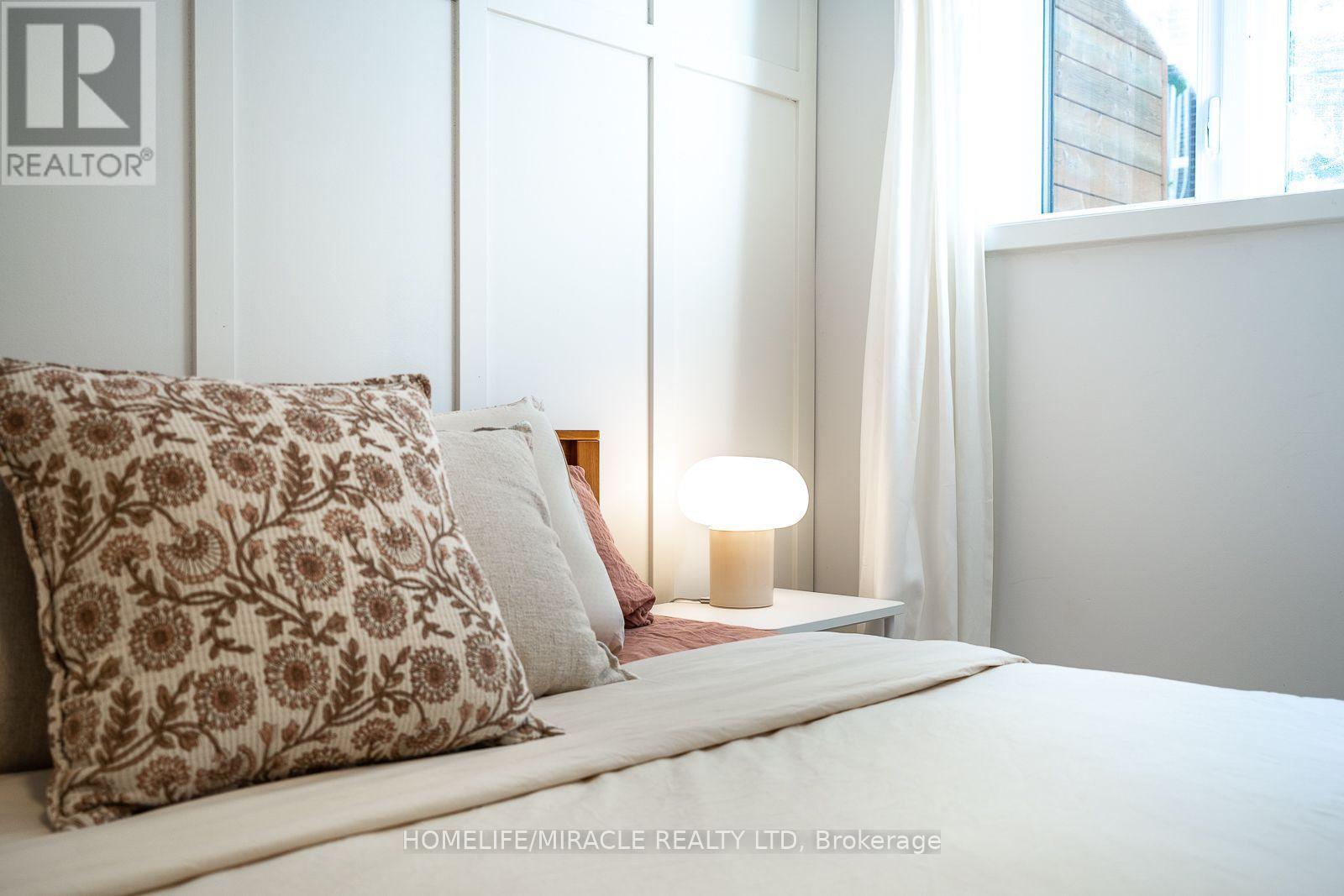87 - 20 William Jackson Way, Toronto, Ontario  M8V 0J7 - Photo 27 - W13596706