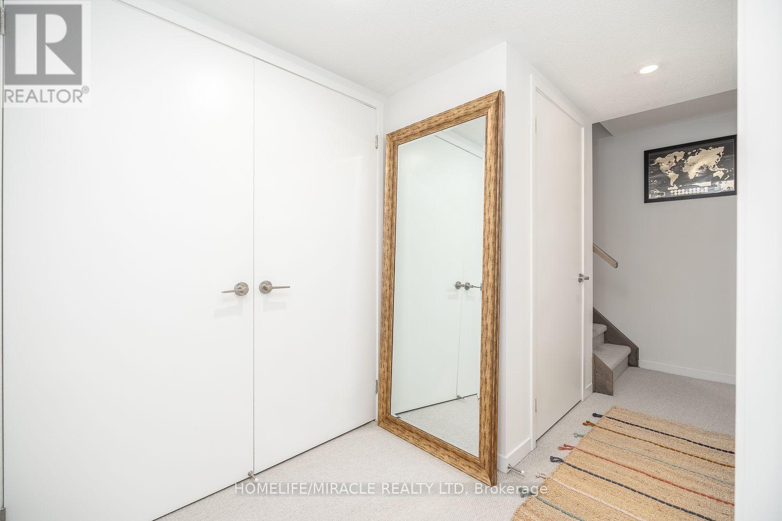 87 - 20 William Jackson Way, Toronto, Ontario  M8V 0J7 - Photo 25 - W13596706