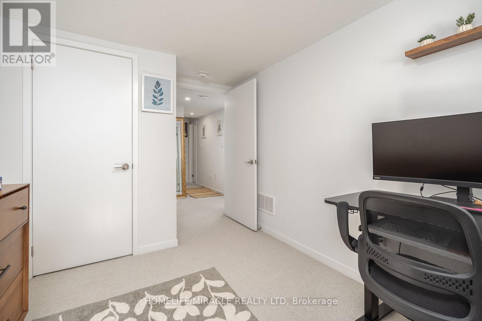 87 - 20 William Jackson Way, Toronto, Ontario  M8V 0J7 - Photo 32 - W13596706