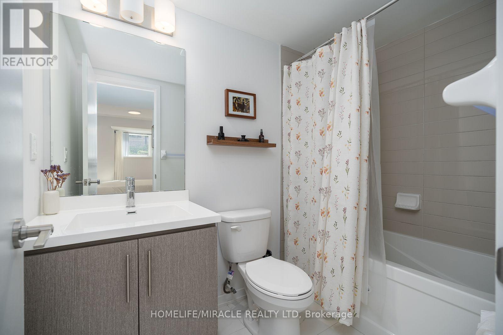 87 - 20 William Jackson Way, Toronto, Ontario  M8V 0J7 - Photo 30 - W13596706
