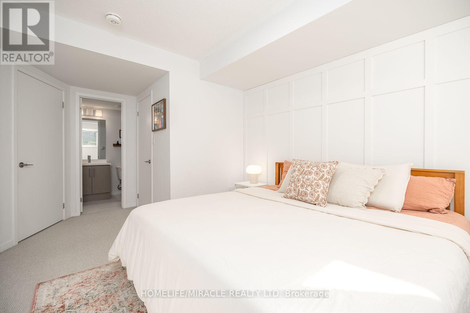 87 - 20 William Jackson Way, Toronto, Ontario  M8V 0J7 - Photo 29 - W13596706