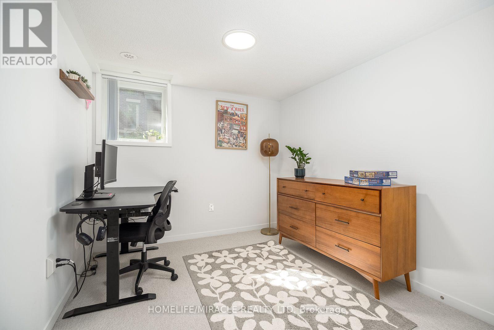 87 - 20 William Jackson Way, Toronto, Ontario  M8V 0J7 - Photo 31 - W13596706