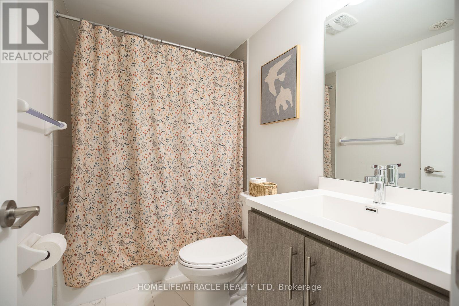87 - 20 William Jackson Way, Toronto, Ontario  M8V 0J7 - Photo 33 - W13596706