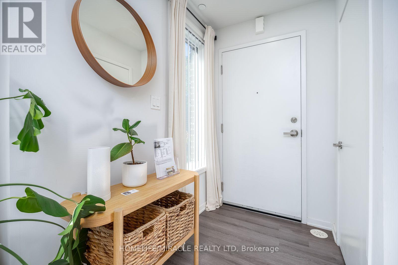 87 - 20 William Jackson Way, Toronto, Ontario  M8V 0J7 - Photo 8 - W13596706