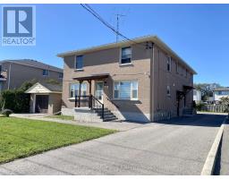 212 STEVENSON ROAD, Oshawa, Ontario