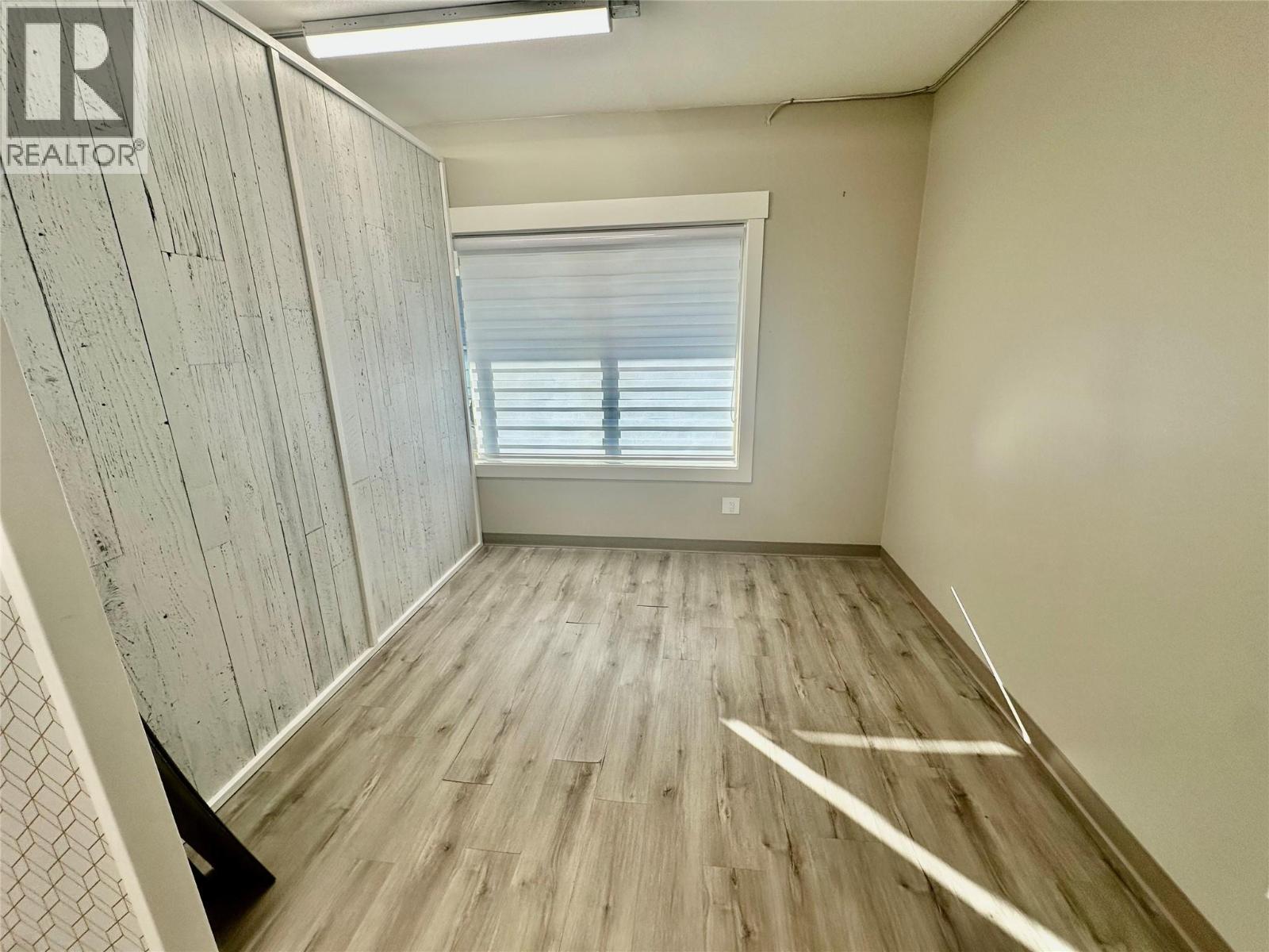 1751 Harvey Avenue Unit# 110, Kelowna, British Columbia  V1Y 6G4 - Photo 10 - 10401800